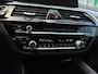 BMW 5-Serie 530d xDrive High Executive/PANO-DAK/LEDER/NAVI/NETTE STAAT!!