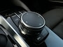 BMW 5-Serie 530d xDrive High Executive/PANO-DAK/LEDER/NAVI/NETTE STAAT!!