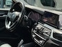 BMW 5-Serie 530d xDrive High Executive/PANO-DAK/LEDER/NAVI/NETTE STAAT!!