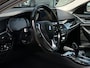 BMW 5-Serie 530d xDrive High Executive/PANO-DAK/LEDER/NAVI/NETTE STAAT!!