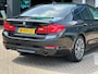 BMW 5-Serie 530d xDrive High Executive/PANO-DAK/LEDER/NAVI/NETTE STAAT!!