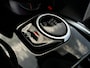BMW 5-Serie 530d xDrive High Executive/PANO-DAK/LEDER/NAVI/NETTE STAAT!!