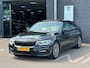 BMW 5-Serie 530d xDrive High Executive/PANO-DAK/LEDER/NAVI/NETTE STAAT!!