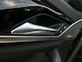 BMW 5-Serie 530d xDrive High Executive/PANO-DAK/LEDER/NAVI/NETTE STAAT!!
