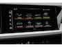 Audi Q4 e-tron 35 Launch edition 55 kWh SOH 89% Trekhaak/ Camera/ Stoelverwarming/ Navigatie Apps/ Adapt. cruise/ Carplay/ Elektr. achterklep
