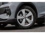 Audi Q4 e-tron 35 Launch edition 55 kWh SOH 89% Trekhaak/ Camera/ Stoelverwarming/ Navigatie Apps/ Adapt. cruise/ Carplay/ Elektr. achterklep