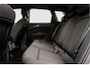 Audi Q4 e-tron 35 Launch edition 55 kWh SOH 89% Trekhaak/ Camera/ Stoelverwarming/ Navigatie Apps/ Adapt. cruise/ Carplay/ Elektr. achterklep