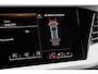 Audi Q4 e-tron 35 Launch edition 55 kWh SOH 89% Trekhaak/ Camera/ Stoelverwarming/ Navigatie Apps/ Adapt. cruise/ Carplay/ Elektr. achterklep