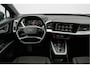 Audi Q4 e-tron 35 Launch edition 55 kWh SOH 89% Trekhaak/ Camera/ Stoelverwarming/ Navigatie Apps/ Adapt. cruise/ Carplay/ Elektr. achterklep