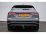 Audi Q4 e-tron 35 Launch edition 55 kWh SOH 89% Trekhaak/ Camera/ Stoelverwarming/ Navigatie Apps/ Adapt. cruise/ Carplay/ Elektr. achterklep