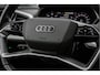 Audi Q4 e-tron 35 Launch edition 55 kWh SOH 89% Trekhaak/ Camera/ Stoelverwarming/ Navigatie Apps/ Adapt. cruise/ Carplay/ Elektr. achterklep