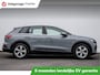 Audi Q4 e-tron 35 Launch edition 55 kWh SOH 89% Trekhaak/ Camera/ Stoelverwarming/ Navigatie Apps/ Adapt. cruise/ Carplay/ Elektr. achterklep