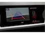Audi Q4 e-tron 35 Launch edition 55 kWh SOH 89% Trekhaak/ Camera/ Stoelverwarming/ Navigatie Apps/ Adapt. cruise/ Carplay/ Elektr. achterklep