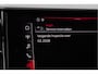 Audi Q4 e-tron 35 Launch edition 55 kWh SOH 89% Trekhaak/ Camera/ Stoelverwarming/ Navigatie Apps/ Adapt. cruise/ Carplay/ Elektr. achterklep