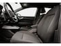Audi Q4 e-tron 35 Launch edition 55 kWh SOH 89% Trekhaak/ Camera/ Stoelverwarming/ Navigatie Apps/ Adapt. cruise/ Carplay/ Elektr. achterklep