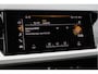 Audi Q4 e-tron 35 Launch edition 55 kWh SOH 89% Trekhaak/ Camera/ Stoelverwarming/ Navigatie Apps/ Adapt. cruise/ Carplay/ Elektr. achterklep