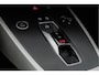 Audi Q4 e-tron 35 Launch edition 55 kWh SOH 89% Trekhaak/ Camera/ Stoelverwarming/ Navigatie Apps/ Adapt. cruise/ Carplay/ Elektr. achterklep