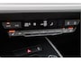 Audi Q4 e-tron 35 Launch edition 55 kWh SOH 89% Trekhaak/ Camera/ Stoelverwarming/ Navigatie Apps/ Adapt. cruise/ Carplay/ Elektr. achterklep