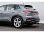 Audi Q4 e-tron 35 Launch edition 55 kWh SOH 89% Trekhaak/ Camera/ Stoelverwarming/ Navigatie Apps/ Adapt. cruise/ Carplay/ Elektr. achterklep
