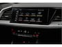 Audi Q4 e-tron 35 Launch edition 55 kWh SOH 89% Trekhaak/ Camera/ Stoelverwarming/ Navigatie Apps/ Adapt. cruise/ Carplay/ Elektr. achterklep