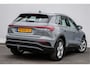 Audi Q4 e-tron 35 Launch edition 55 kWh SOH 89% Trekhaak/ Camera/ Stoelverwarming/ Navigatie Apps/ Adapt. cruise/ Carplay/ Elektr. achterklep