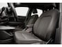 Audi Q4 e-tron 35 Launch edition 55 kWh SOH 89% Trekhaak/ Camera/ Stoelverwarming/ Navigatie Apps/ Adapt. cruise/ Carplay/ Elektr. achterklep