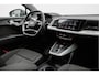 Audi Q4 e-tron 35 Launch edition 55 kWh SOH 89% Trekhaak/ Camera/ Stoelverwarming/ Navigatie Apps/ Adapt. cruise/ Carplay/ Elektr. achterklep