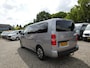 Fiat Scudo 2.0 MultiJet 140PK, L3, Dubbel Cabine, Airco