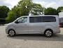 Fiat Scudo 2.0 MultiJet 140PK, L3, Dubbel Cabine, Airco