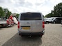 Fiat Scudo 2.0 MultiJet 140PK, L3, Dubbel Cabine, Airco