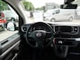 Fiat Scudo 2.0 MultiJet 140PK, L3, Dubbel Cabine, Airco