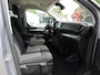 Fiat Scudo 2.0 MultiJet 140PK, L3, Dubbel Cabine, Airco