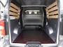 Fiat Scudo 2.0 MultiJet 140PK, L3, Dubbel Cabine, Airco
