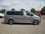 Fiat Scudo 2.0 MultiJet 140PK, L3, Dubbel Cabine, Airco