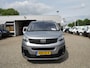 Fiat Scudo 2.0 MultiJet 140PK, L3, Dubbel Cabine, Airco