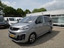 Fiat Scudo 2.0 MultiJet 140PK, L3, Dubbel Cabine, Airco