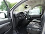 Fiat Scudo 2.0 MultiJet 140PK, L3, Dubbel Cabine, Airco