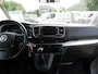 Fiat Scudo 2.0 MultiJet 140PK, L3, Dubbel Cabine, Airco