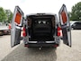 Fiat Scudo 2.0 MultiJet 140PK, L3, Dubbel Cabine, Airco