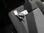 Fiat Scudo 2.0 MultiJet 140PK, L3, Dubbel Cabine, Airco