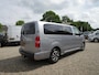 Fiat Scudo 2.0 MultiJet 140PK, L3, Dubbel Cabine, Airco