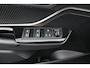 Toyota C-HR / C-HR+ 1.8 Hybrid Bi-Tone | Stoelverwarming | parkeersensoren | Bi-Tone |