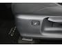 Toyota C-HR / C-HR+ 1.8 Hybrid Bi-Tone | Stoelverwarming | parkeersensoren | Bi-Tone |