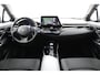 Toyota C-HR / C-HR+ 1.8 Hybrid Bi-Tone | Stoelverwarming | parkeersensoren | Bi-Tone |