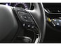 Toyota C-HR / C-HR+ 1.8 Hybrid Bi-Tone | Stoelverwarming | parkeersensoren | Bi-Tone |