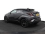 Toyota C-HR / C-HR+ 1.8 Hybrid Bi-Tone | Stoelverwarming | parkeersensoren | Bi-Tone |
