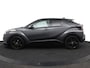 Toyota C-HR / C-HR+ 1.8 Hybrid Bi-Tone | Stoelverwarming | parkeersensoren | Bi-Tone |