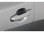 Toyota C-HR / C-HR+ 1.8 Hybrid Bi-Tone | Stoelverwarming | parkeersensoren | Bi-Tone |