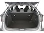 Toyota C-HR / C-HR+ 1.8 Hybrid Bi-Tone | Stoelverwarming | parkeersensoren | Bi-Tone |