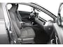 Toyota C-HR / C-HR+ 1.8 Hybrid Bi-Tone | Stoelverwarming | parkeersensoren | Bi-Tone |
